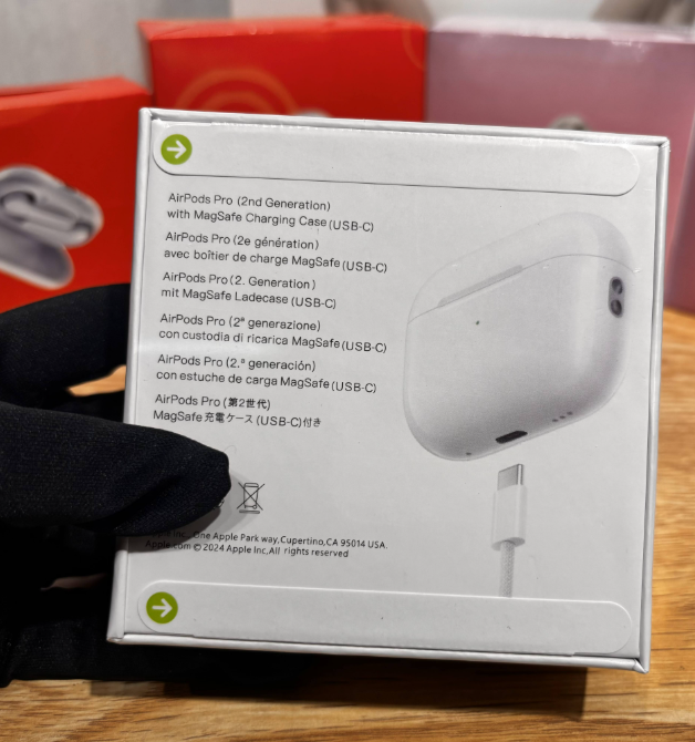 noise cancelling air earphone pods pro 2 pods 3 anc wireless headphone noise cancelling air earphone pods pro 2 pods 3 anc wireless headphone