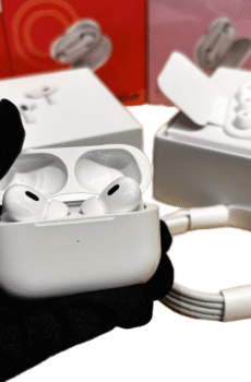 noise cancelling air earphone pods pro 2 pods 3 anc wireless headphone