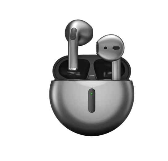 Store high qualitytws true wireless stereo headphones with deep bass tws earbuds for gaming