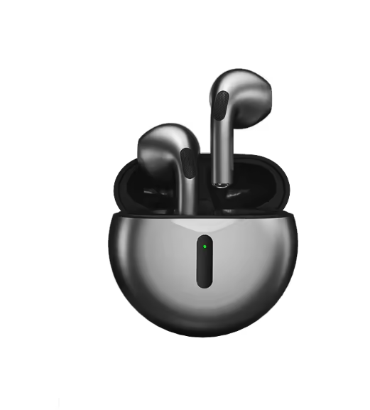 high qualitytws true wireless stereo headphones with deep bass tws earbuds for gaming high qualitytws true wireless stereo headphones with deep bass tws earbuds for gaming