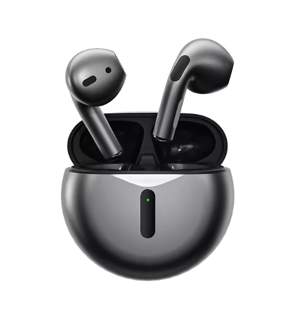 high qualitytws true wireless stereo headphones with deep bass tws earbuds for gaming high qualitytws true wireless stereo headphones with deep bass tws earbuds for gaming