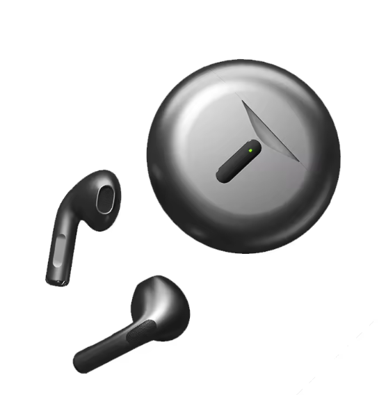 high qualitytws true wireless stereo headphones with deep bass tws earbuds for gaming high qualitytws true wireless stereo headphones with deep bass tws earbuds for gaming