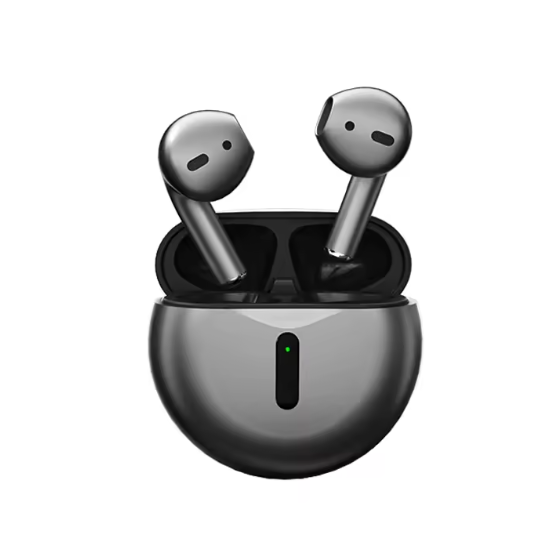 high qualitytws true wireless stereo headphones with deep bass tws earbuds for gaming high qualitytws true wireless stereo headphones with deep bass tws earbuds for gaming