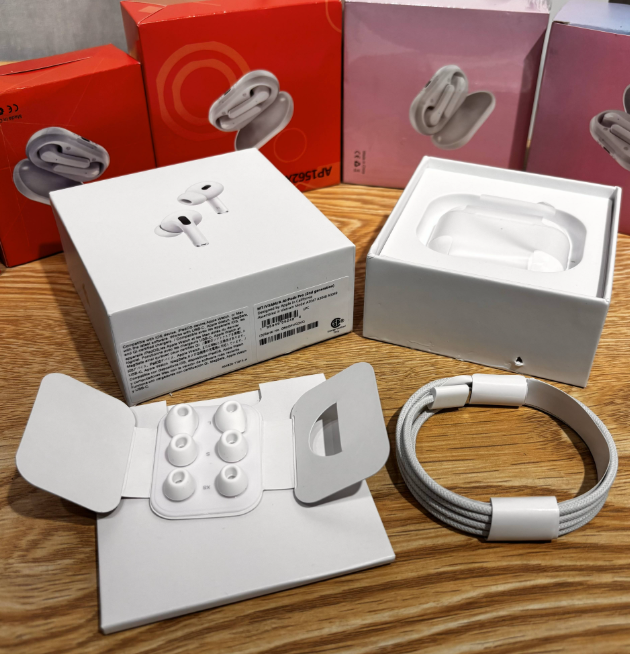 noise cancelling air earphone pods pro 2 pods 3 anc wireless headphone noise cancelling air earphone pods pro 2 pods 3 anc wireless headphone